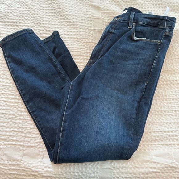 Good American NWT Jeans- Size 15